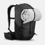 Product thumbnail 13 of 18