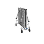 Product thumbnail 89 of 117