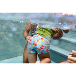 Product thumbnail 77 of 79