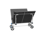 Product thumbnail 116 of 117