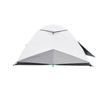 Product thumbnail 35 of 46