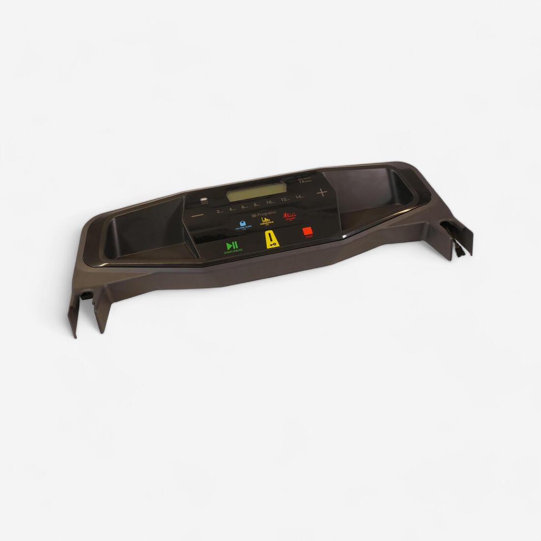 IMG_8580813_1
