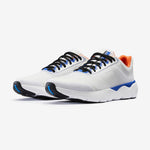 Product thumbnail 7 of 12
