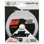 Product thumbnail 2 of 25