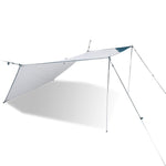 Product thumbnail 8 of 17