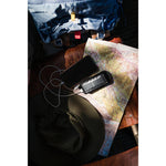 Product thumbnail 4 of 14