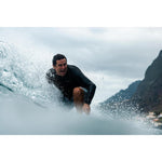 Product thumbnail 5 of 13