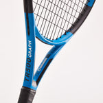 Product thumbnail 4 of 9