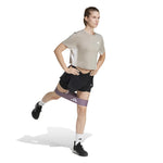 Product thumbnail 6 of 6