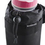 Product thumbnail 1 of 5