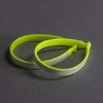 Product thumbnail 3 of 4