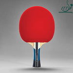 Product thumbnail 21 of 22