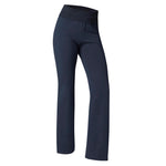 Product thumbnail 6 of 11