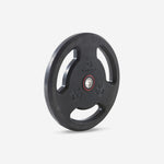 Product thumbnail 1 of 12
