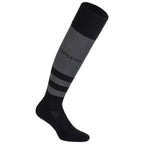 charcoal grey
