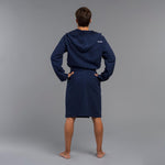 Product thumbnail 3 of 6