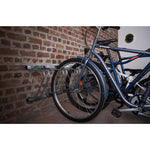 Product thumbnail 3 of 8