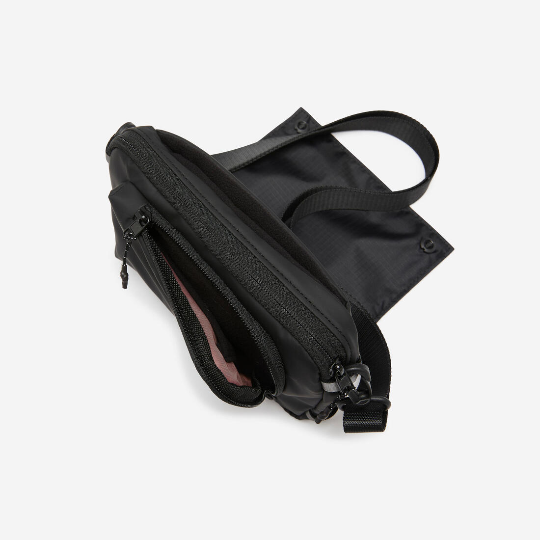 second product picture