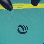 Product thumbnail 6 of 6
