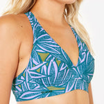 Product thumbnail 5 of 6