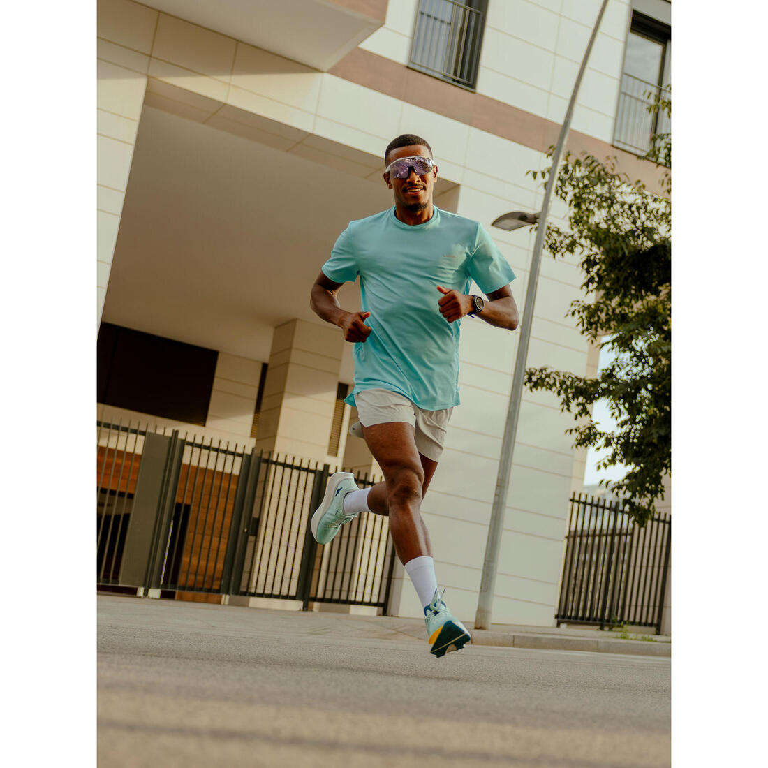 IMG_8970794_11