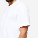 Product thumbnail 11 of 64