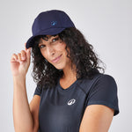 Product thumbnail 4 of 12