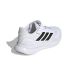 Product thumbnail 2 of 8