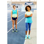 Product thumbnail 8 of 18
