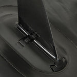 Product thumbnail 13 of 32