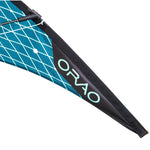 Product thumbnail 8 of 12