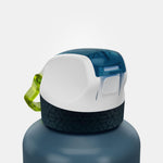 Product thumbnail 21 of 23