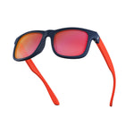 Product thumbnail 4 of 35