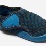 Product thumbnail 5 of 10