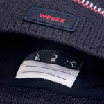 Product thumbnail 5 of 7