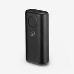 Product thumbnail 3 of 3