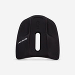 Product thumbnail 1 of 9