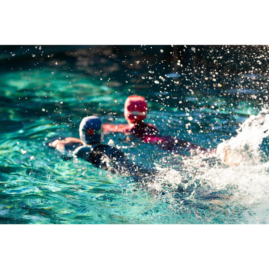 IMG_8861684_4