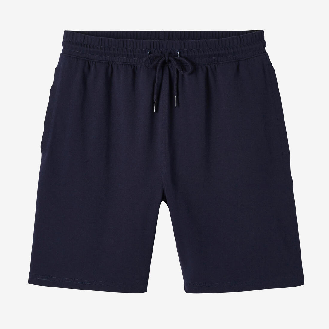 IMG_8645060_7