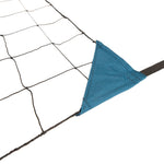 Product thumbnail 9 of 14