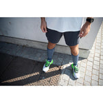 Product thumbnail 10 of 10