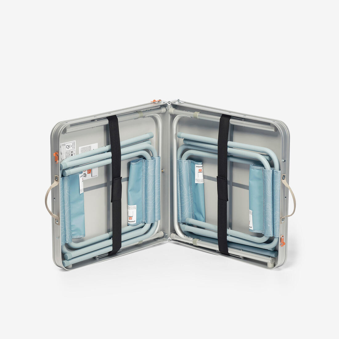 IMG_8950620_3