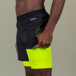 Product thumbnail 11 of 17