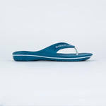 Product thumbnail 3 of 10