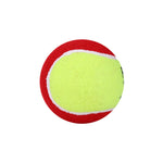 Product thumbnail 4 of 9