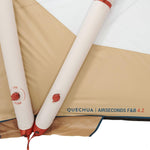 Product thumbnail 2 of 77