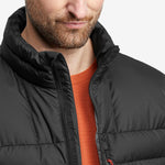 Product thumbnail 17 of 21
