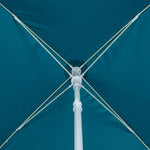 Product thumbnail 14 of 20