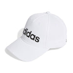 Product thumbnail 1 of 4