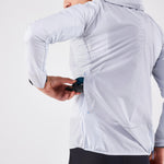 Product thumbnail 25 of 28